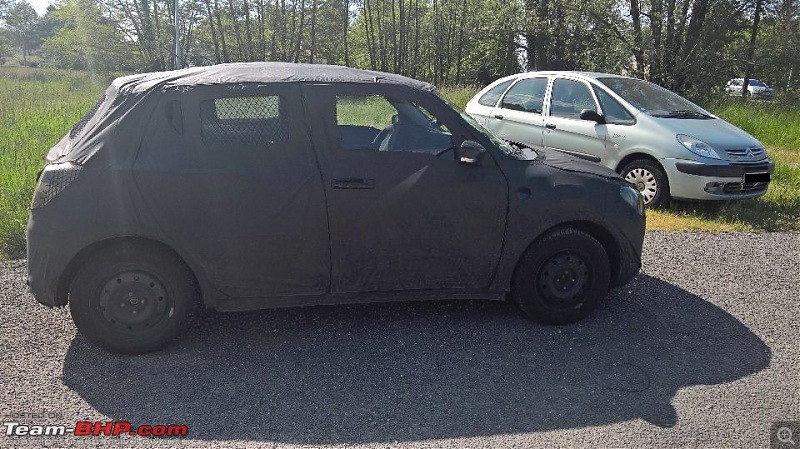 The 2018 next-gen Maruti Swift - Now Launched!-1.jpg