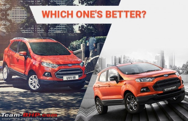 Ford launches EcoSport Black Edition at Rs. 8.58 lakh-whichonesbetter616x398.jpg