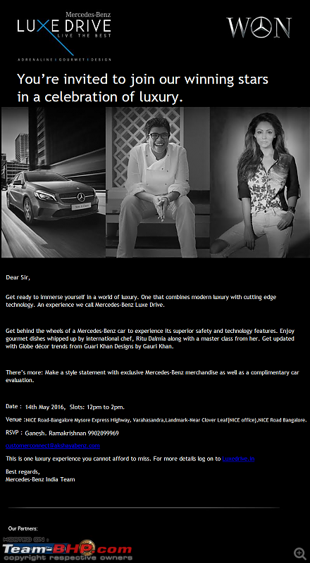 Mercedes Benz Stardrive Event - Bangalore Report-unnamed.png