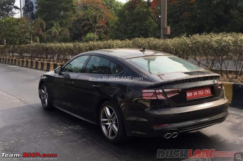 2017 Audi A5 Sportback spotted testing in Mumbai!-2017audia5spiedmumbaiindia1.jpg