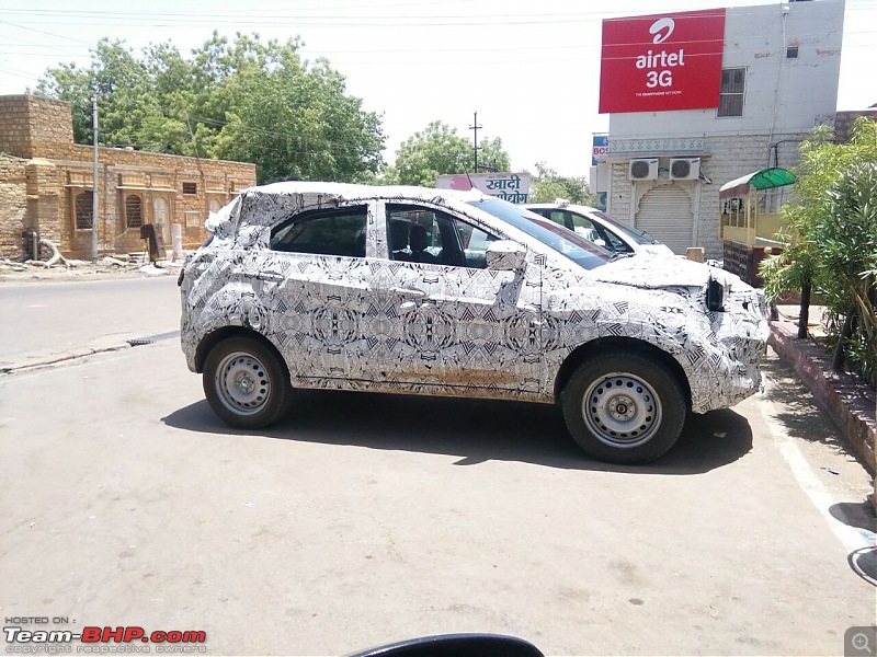 The Tata Nexon, now launched at Rs. 5.85 lakhs-img20160519wa0010.jpg