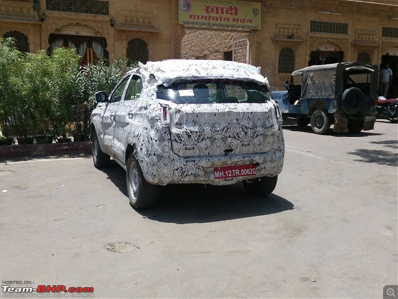 The Tata Nexon, now launched at Rs. 5.85 lakhs-img20160519wa0011.jpg