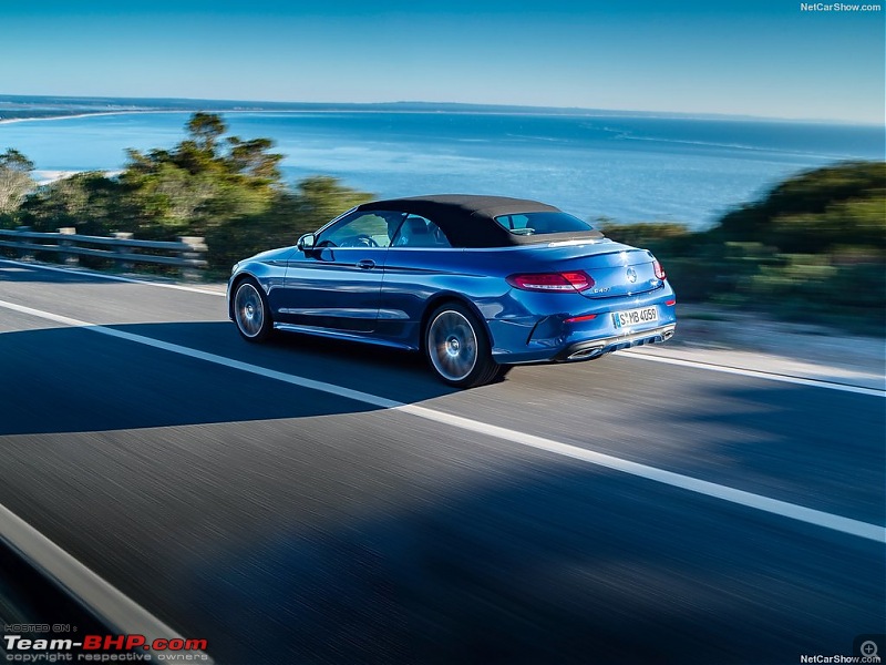 Mercedes imports C-Class Cabriolet for homologation-mercedesbenzcclass_cabriolet2017102413.jpg