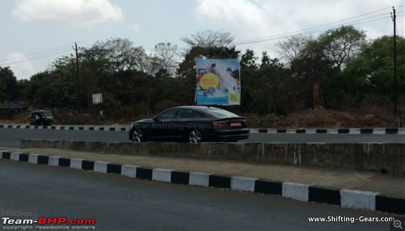 2017 Audi A5 Sportback spotted testing in Mumbai!-3img20160521wa0017.jpg