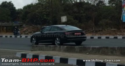 2017 Audi A5 Sportback spotted testing in Mumbai!-4img20160521wa0016.jpg