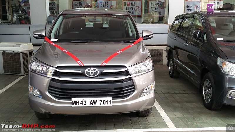 Toyota Innova Crysta @ Auto Expo 2016-img20160521wa0038.jpeg