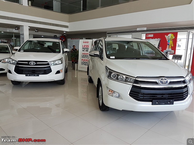 Toyota Innova Crysta @ Auto Expo 2016-20160521_121356.jpg