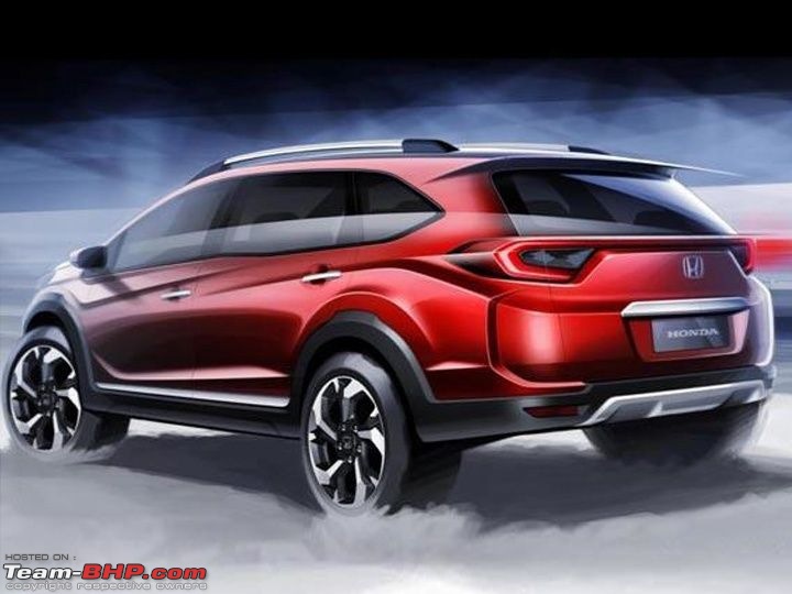 With Honda in Japan: BR-V preview & more. EDIT: BR-V launched-concept2.jpg