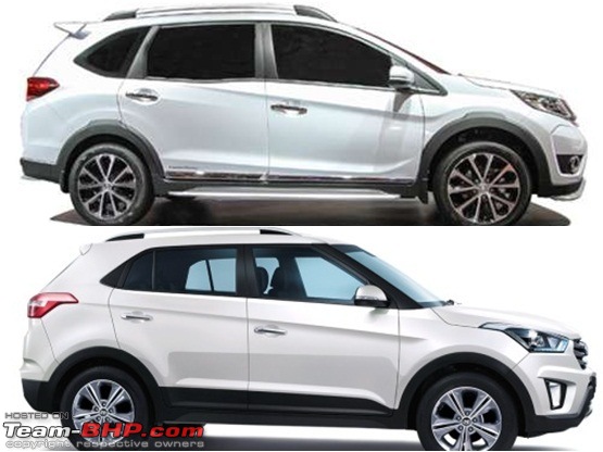 With Honda in Japan: BR-V preview & more. EDIT: BR-V launched-brv-creta.jpg