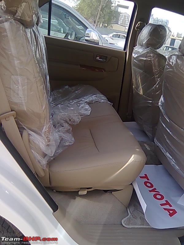 Spotted Toyota Fortuner. PICS on Pg. 5 & 19. EDIT : Launch on 24th August!-image005.jpg