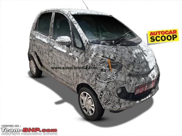 The Pelican - Tata Motors' new small car based on the Nano-0_468_700_http172.17.115.18082extraimages20160527022424_nano4x.jpg