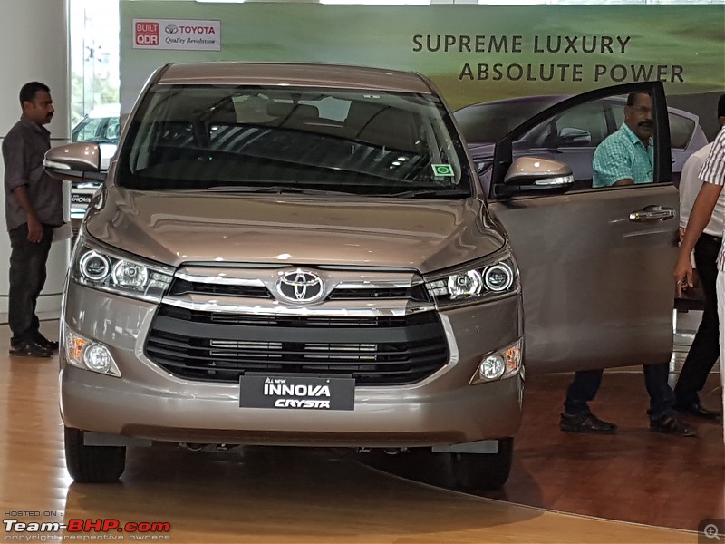 Toyota Innova Crysta @ Auto Expo 2016-20160519_155436.jpg