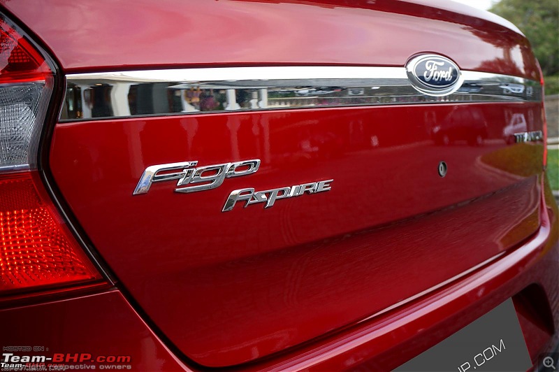 Ford rolls out a 200-crore brand transformation campaign-fordfigoaspire32.jpg