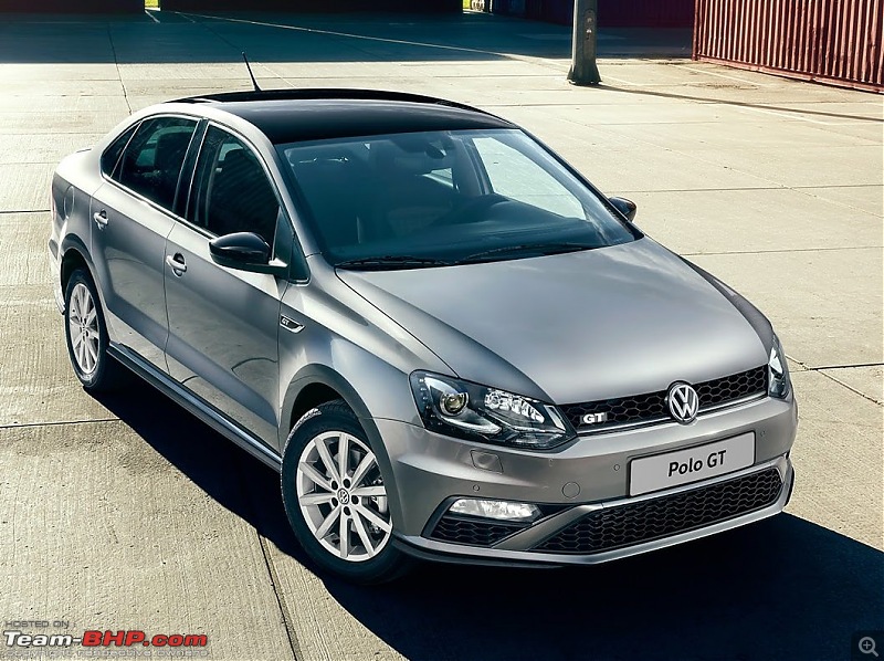 2015 Volkswagen Vento Facelift : A Close Look-vwpologt3.jpg