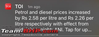 The Official Fuel Prices Thread-imageuploadedbyteambhp1464717076.404185.jpg