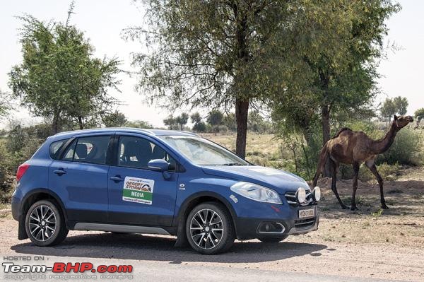 Rumour: Maruti testing the S-Cross AWD in India-0_468_700_http172.17.115.18082extraimages20160531025637_pg25-_dsc0476x.jpg