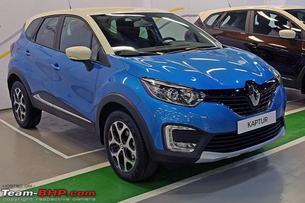 The Renault Captur SUV. EDIT: Launched @ Rs 9.99 lakhs-0_468_700_http___172_17_115_180_82_extraimages_20160601054000_kaptxx.jpg