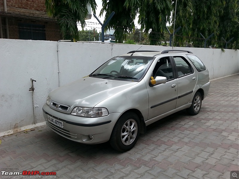 Yesteryear scoops: Pre-production prototypes & unlaunched cars on our roads-img-43.jpg