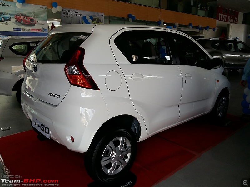 The Datsun Redi-Go Hatchback-20160526_145908.jpg