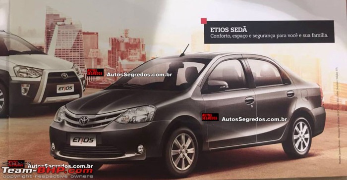 2016 Toyota Etios Facelift. Now launched at 6.43 lakh-2016toyotaetiosfacelift700x364.jpg