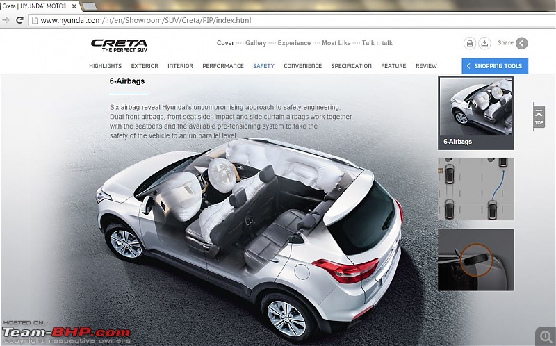 why airbags/ABS only on high end variants?-creta2.jpg