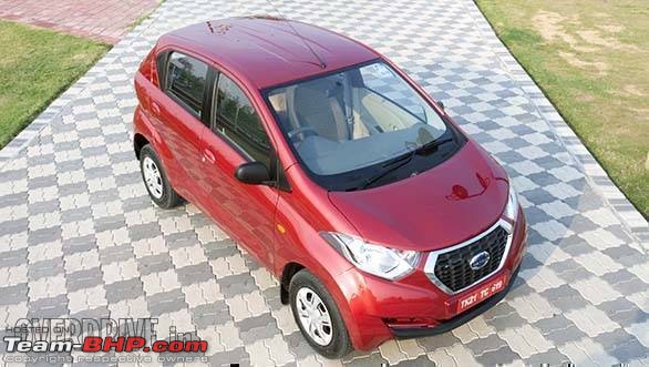 The Datsun Redi-Go Hatchback-datsunredigo19.jpg