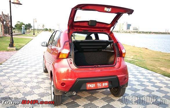 The Datsun Redi-Go Hatchback-datsunredigo13.jpg