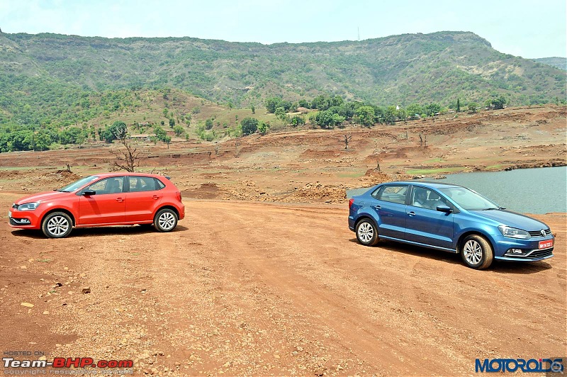 Volkswagen Ameo @ Auto Expo 2016. EDIT: Starts at Rs. 5.14 lakhs!-newvolkswagenameoreview106_2.jpg