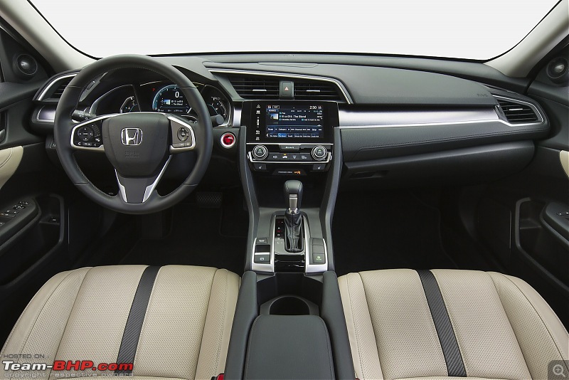 Honda Civic likely to return to India-20160610033641_16_civic_sedan_109.jpg