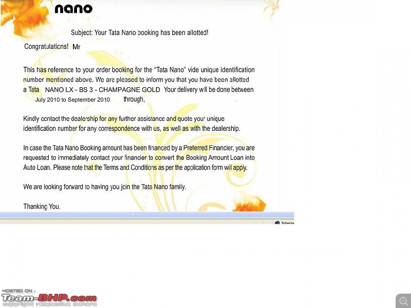 Who are booking Tata Nano? (TeamBHP Members)-nano.jpg