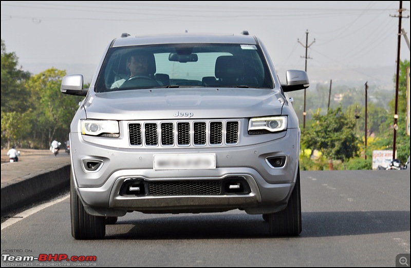 Fiat to bring JEEP Grand Cherokee to India-dsc_2459.jpg