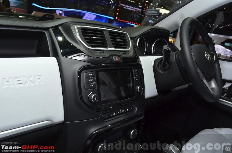 Tata Hexa @ Auto Expo 2016-157016.jpg