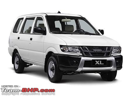 Updated Chevrolet Tavera in the works, will get BSIV engine-images-55.jpg