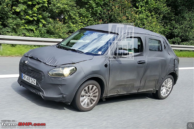 The 2018 next-gen Maruti Swift - Now Launched!-kmby6ydbis4r.jpg