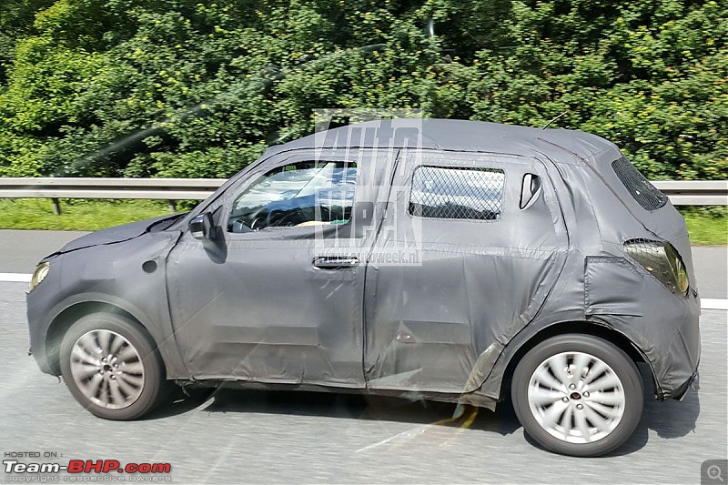 The 2018 next-gen Maruti Swift - Now Launched!-b.jpg