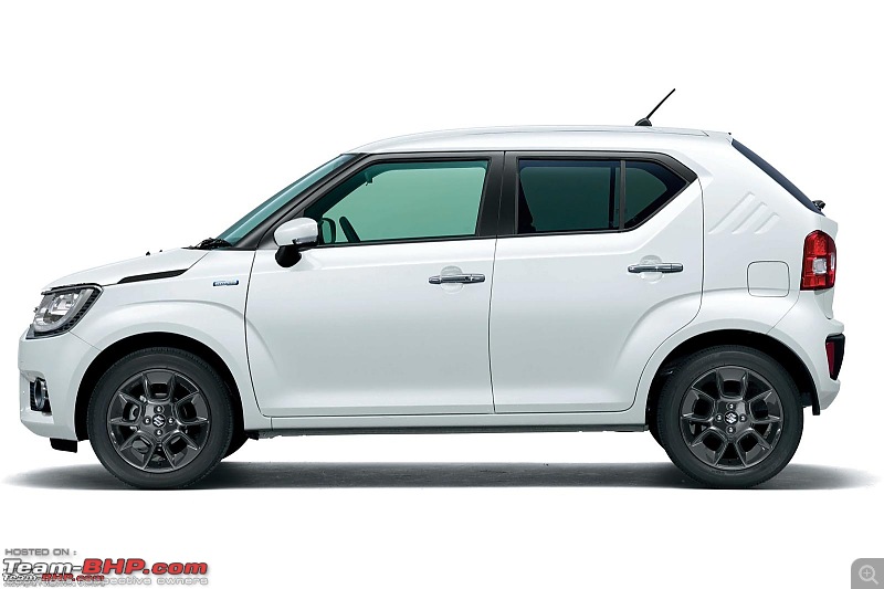 The Maruti-Suzuki Ignis-suzukiignis02b.jpeg