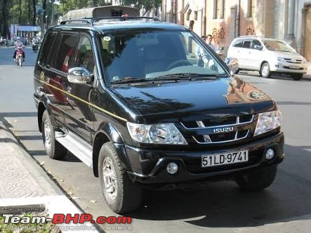 Updated Chevrolet Tavera in the works, will get BSIV engine-images-59.jpg