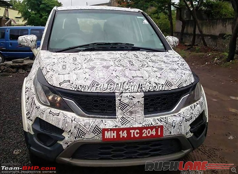 Tata Hexa @ Auto Expo 2016-tatahexabasespied810x593.jpg