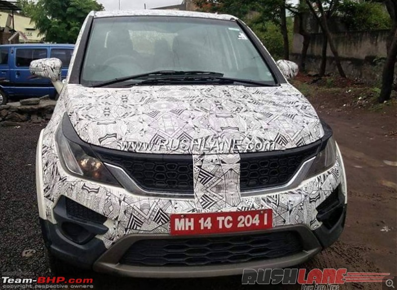 Tata Hexa @ Auto Expo 2016-tatahexabasespied810x593.jpg