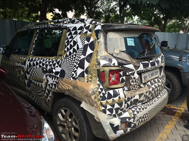 Jeep Renegade spied testing in India-file_001.jpeg