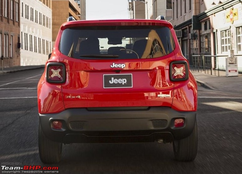 Jeep Renegade spied testing in India-jeep6.jpg