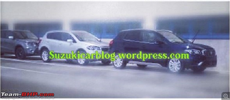 2016 Suzuki S-Cross facelift leaked. EDIT: Launched at Rs. 8.49 lakh-capture.jpg