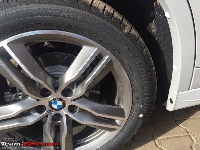 Next Gen BMW X1 Launched @ Auto Expo 2016-imageuploadedbyteambhp1467466455.240881.jpg