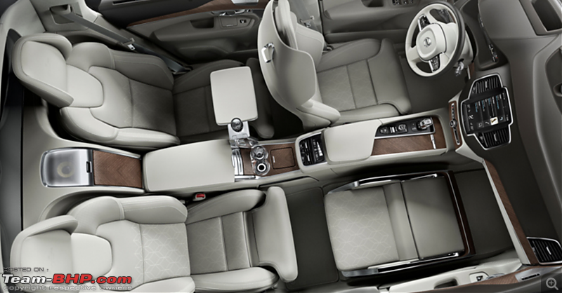 Volvo imports XC90 Excellence with 2.0L petrol (407 BHP)!-screen-shot-20160705-9.28.13-am.png