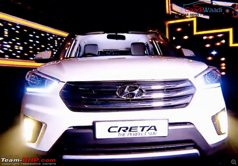Hyundai Creta: 1st Anniversary edition. EDIT: Price & details leaked-hyundaicreta1stanniversaryedition7e1467726893225.jpg