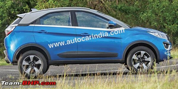 The Tata Nexon, now launched at Rs. 5.85 lakhs-0_0_860_http172.17.115.18082galleries20160412113142_5_5.jpg