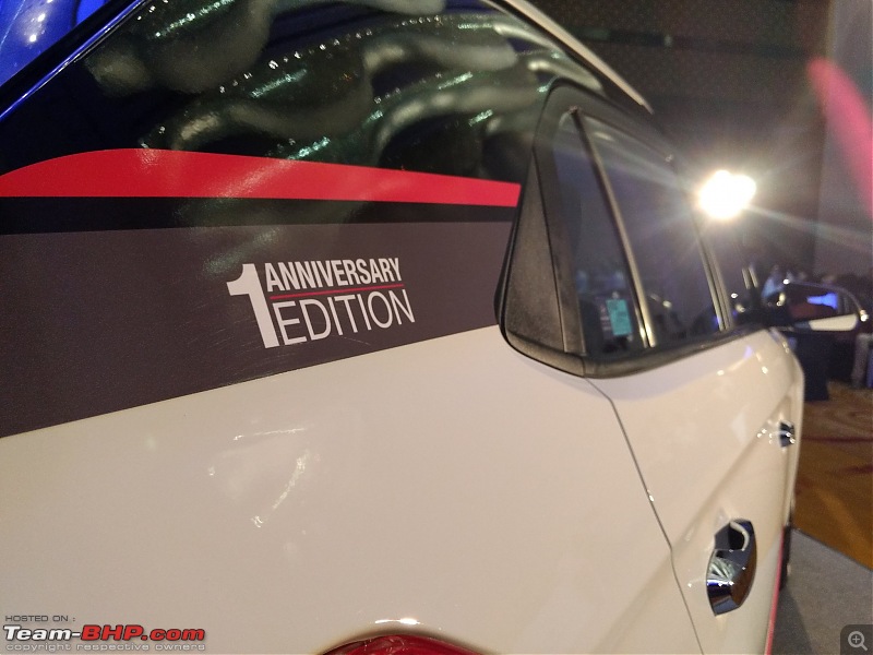Hyundai Creta: 1st Anniversary edition. EDIT: Price & details leaked-cmvlfx2ueaansmh.jpg