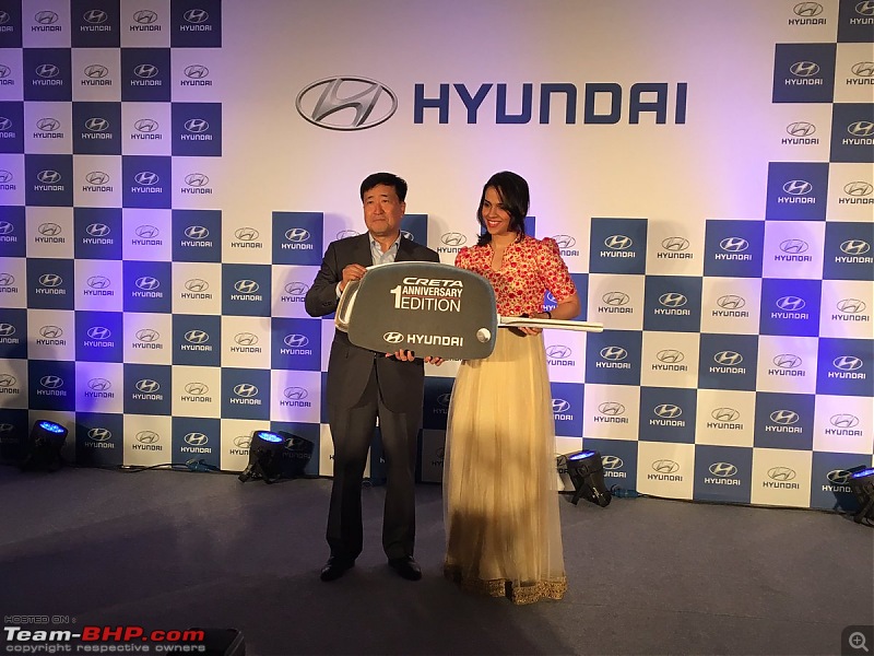 Hyundai Creta: 1st Anniversary edition. EDIT: Price & details leaked-cmvrlezwgaabzpg.jpg