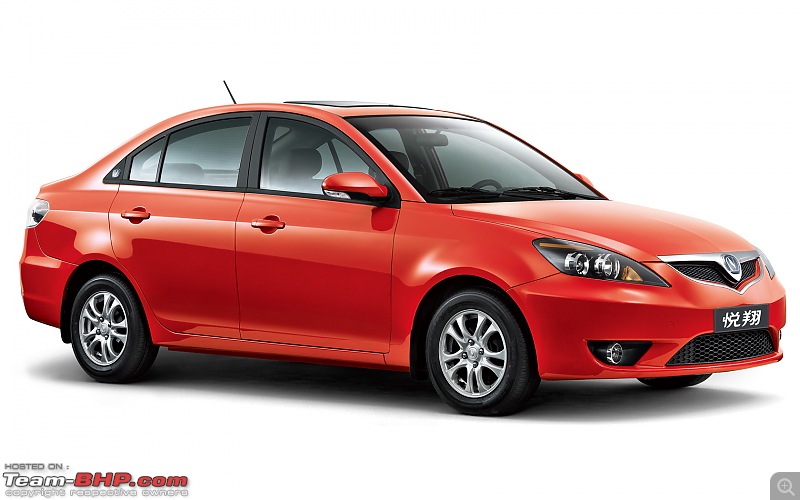 Rumour: Changan Auto (China) mulling entry into India-changanalsvinyuexiang.jpg