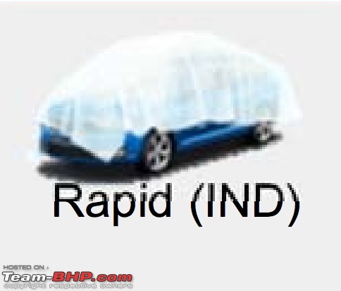 Skoda Rapid facelift caught testing. EDIT: Launched at Rs. 8.35 lakhs-2016skodarapidfaceliftindiaconfirm.jpg